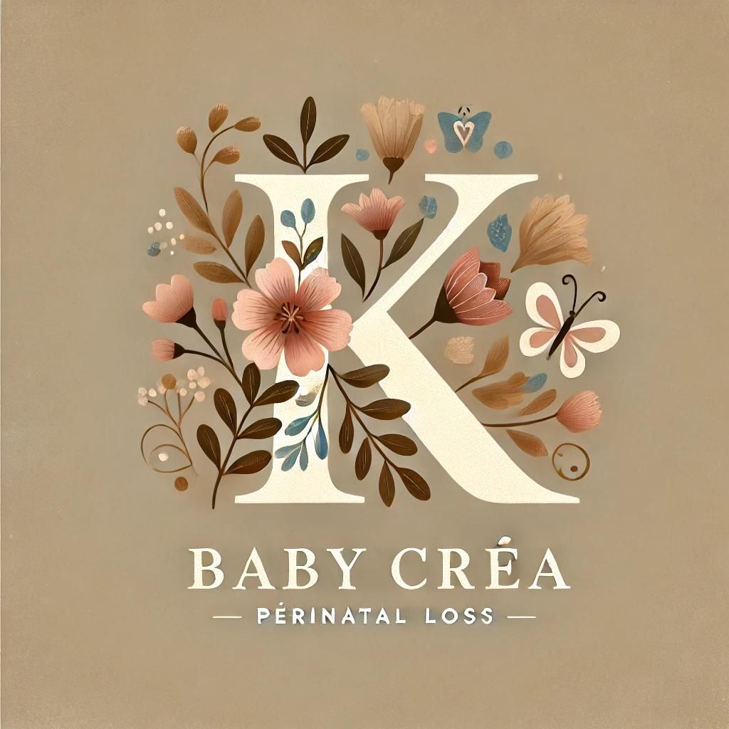 Kbabycrea